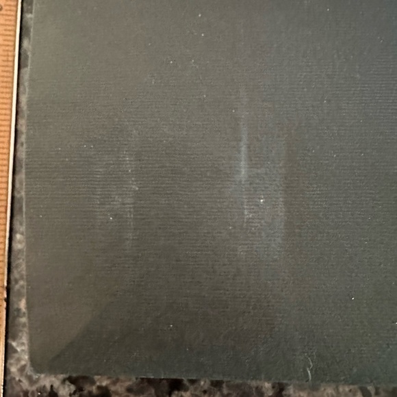 David Yurman heavy paper shopping bag. - Picture 3 of 6